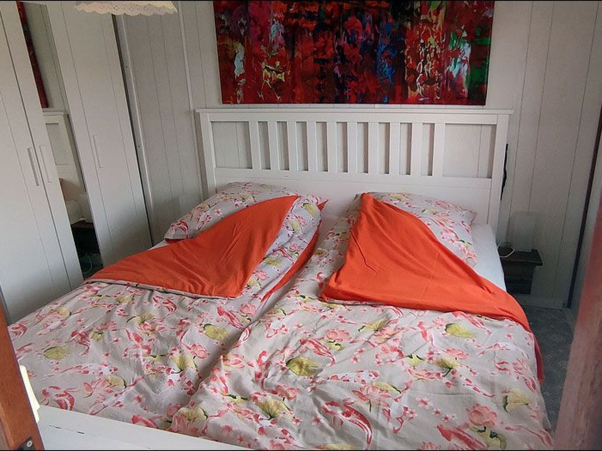 Het kleine Hemeltje-Image-tags.info