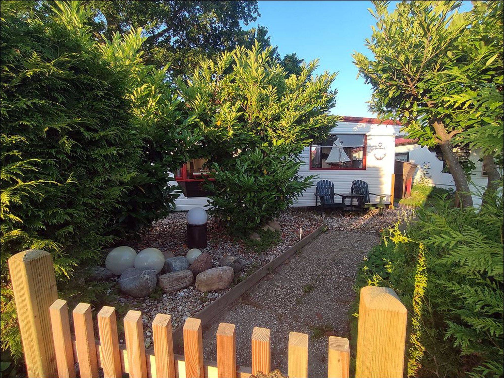 Het kleine Hemeltje-Image-tags.info