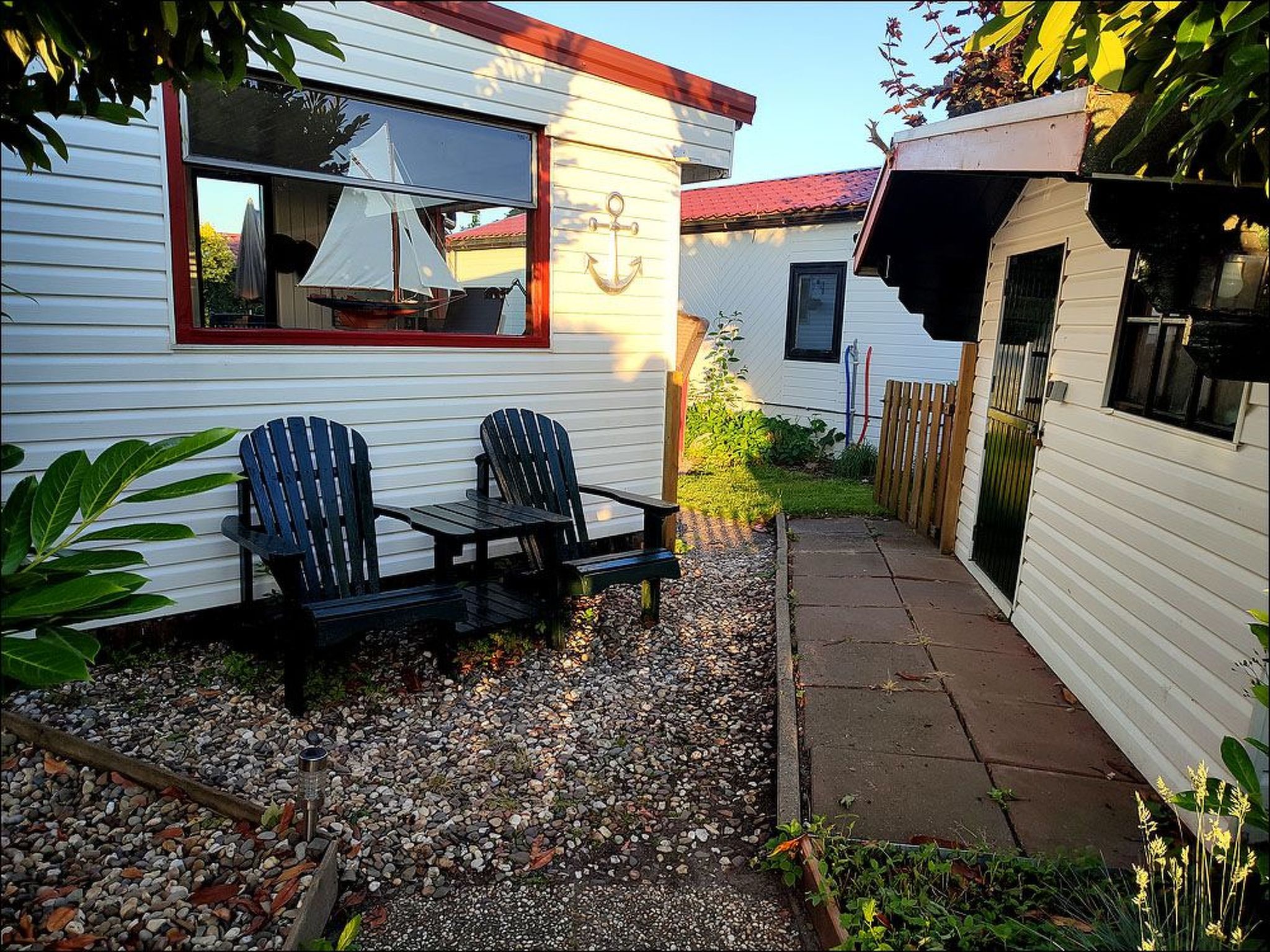 Het kleine Hemeltje-Image-tags.info