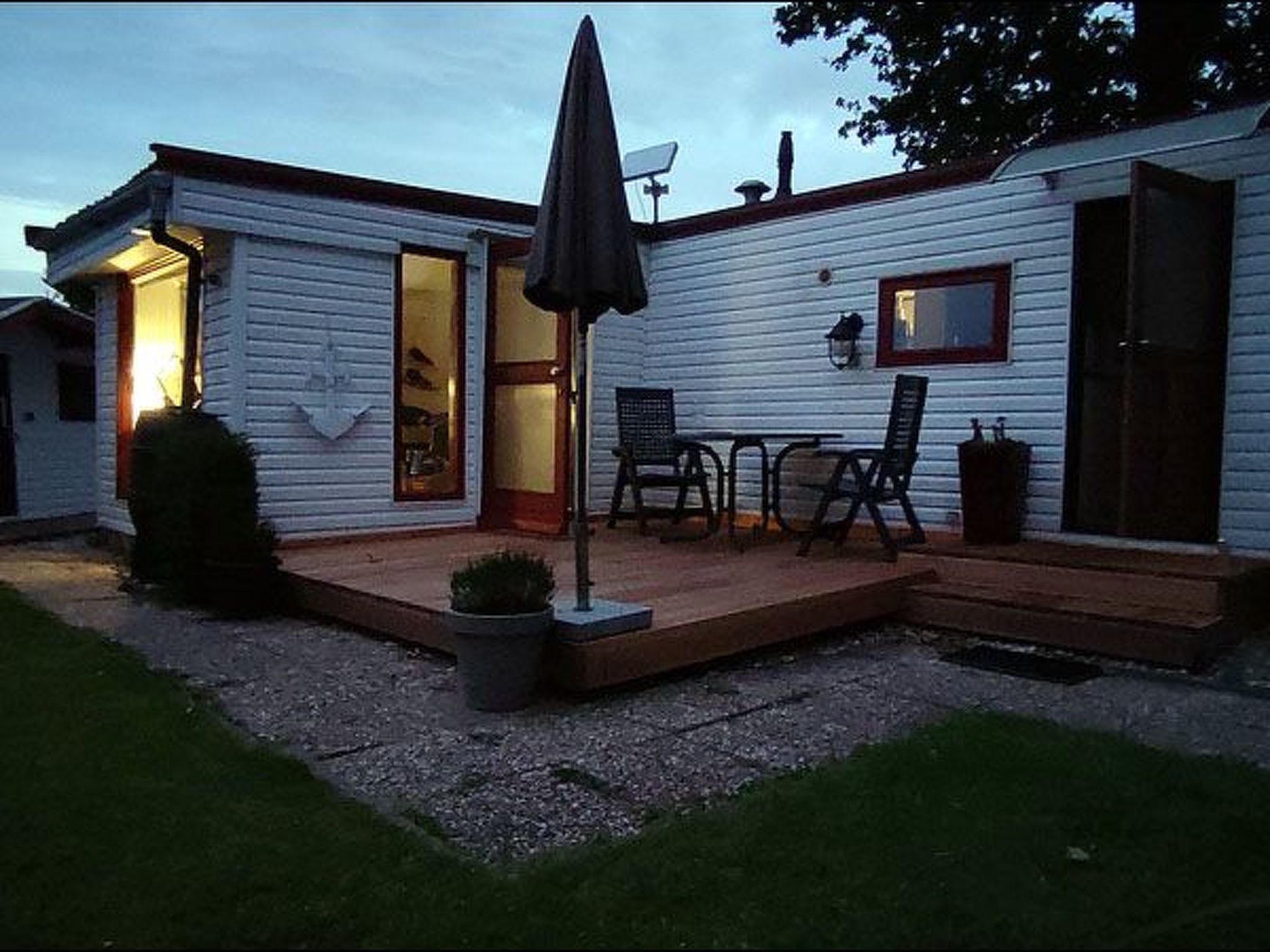 Het kleine Hemeltje-Image-tags.info