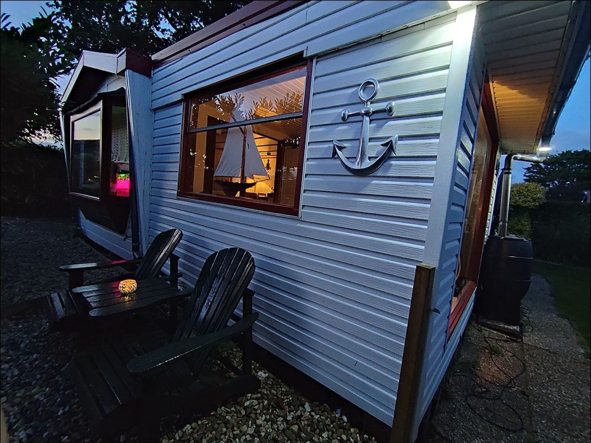 Het kleine Hemeltje-Image-tags.info