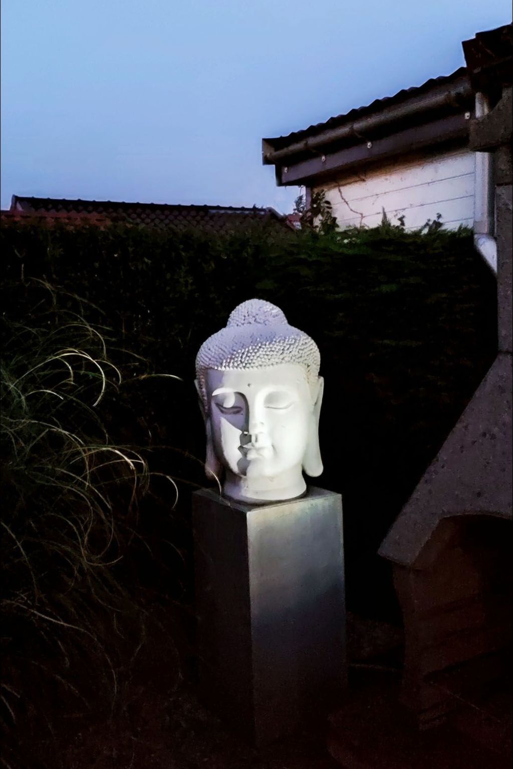 Het kleine Hemeltje-Image-tags.info