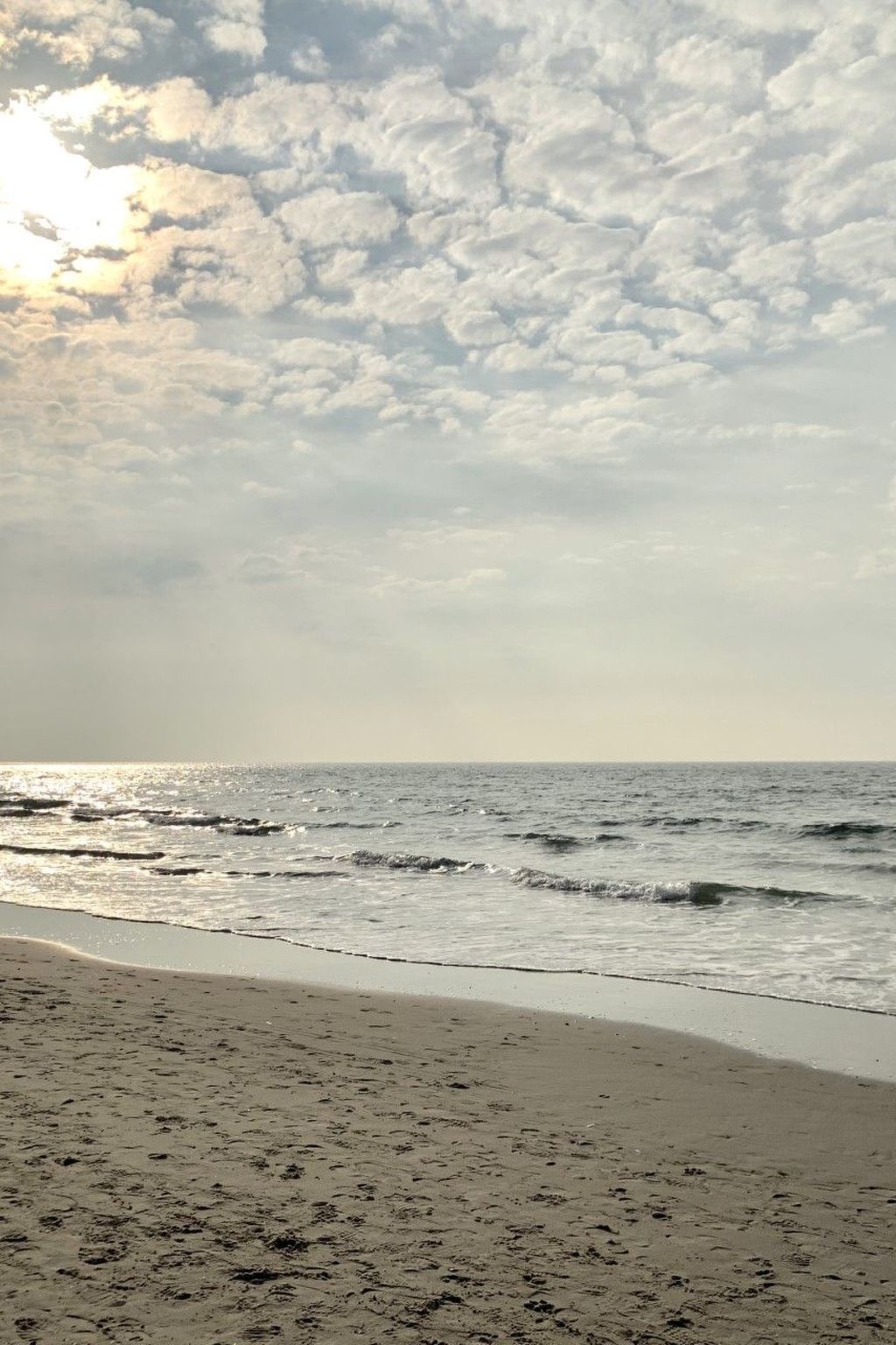 Het kleine Hemeltje-Image-tags.info