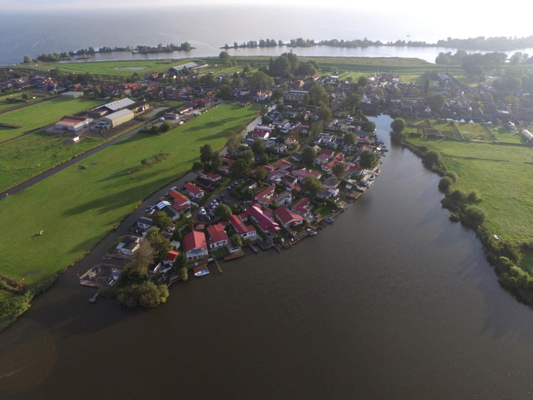 Het kleine Hemeltje-Image-tags.info