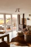 Knusse bungalow St. Pauli in het groene hart van West-Friesland - thumbnail 2
