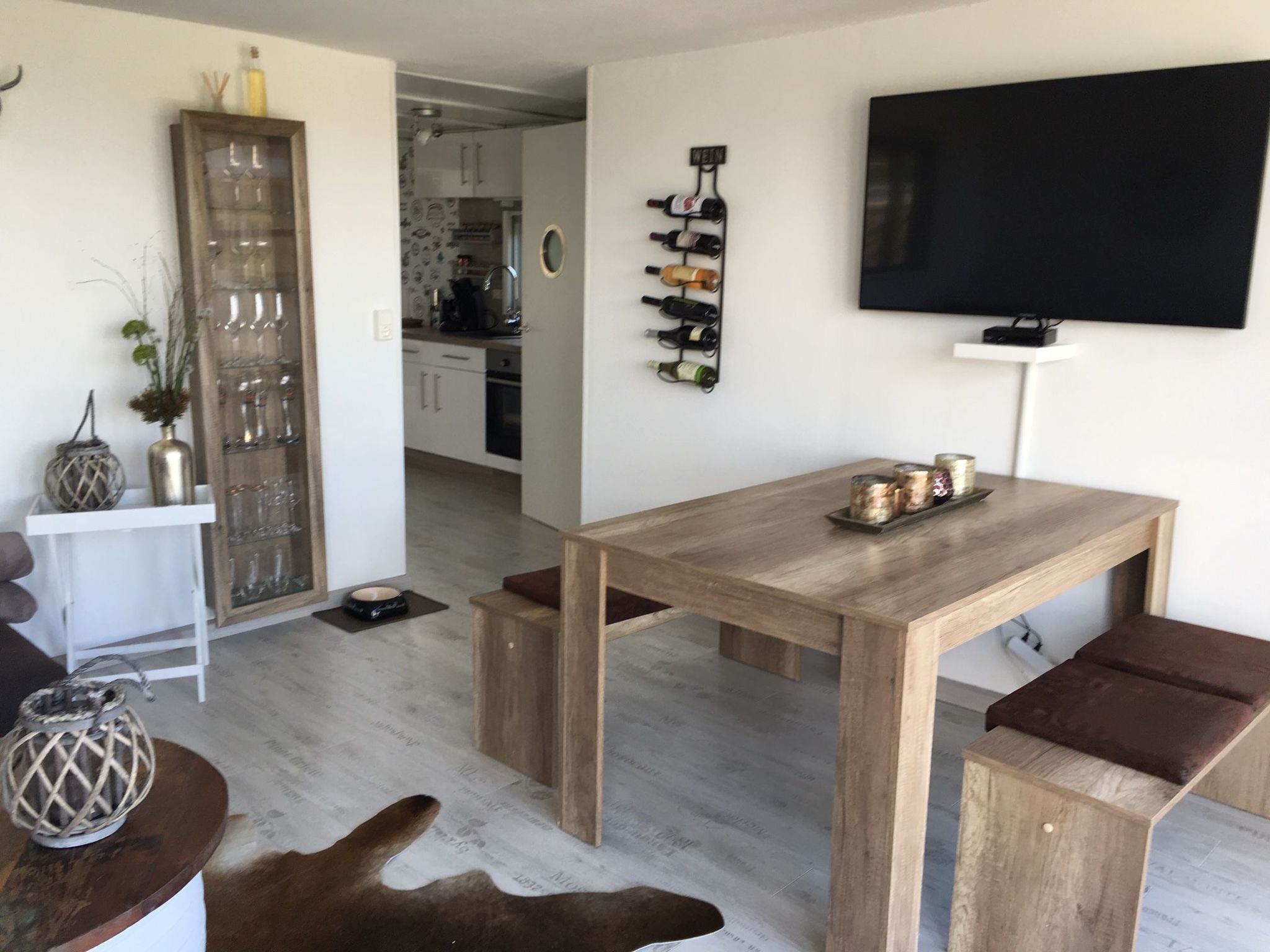 St. Pauli-Image-tags.info