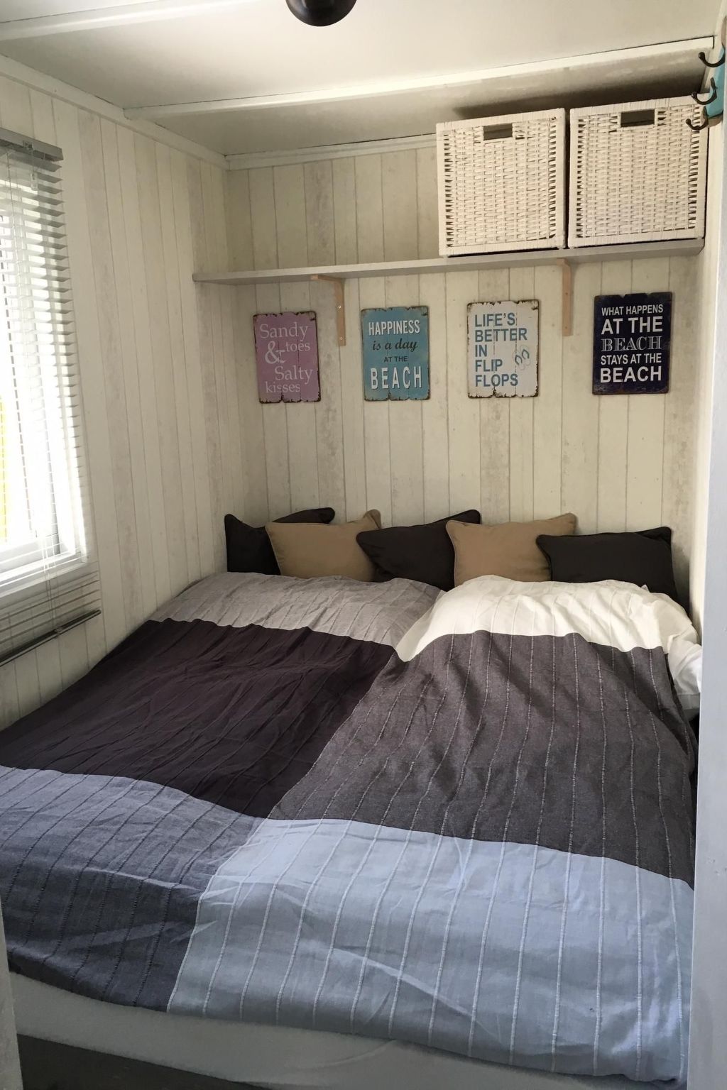 St. Pauli-Image-tags.info