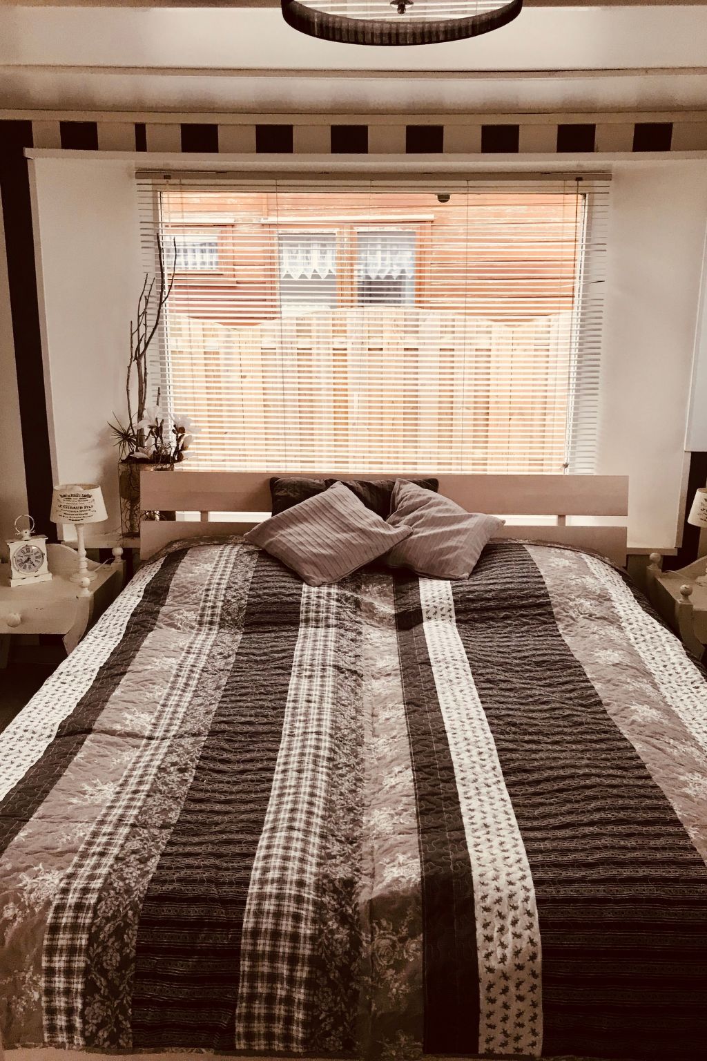 St. Pauli-Image-tags.info