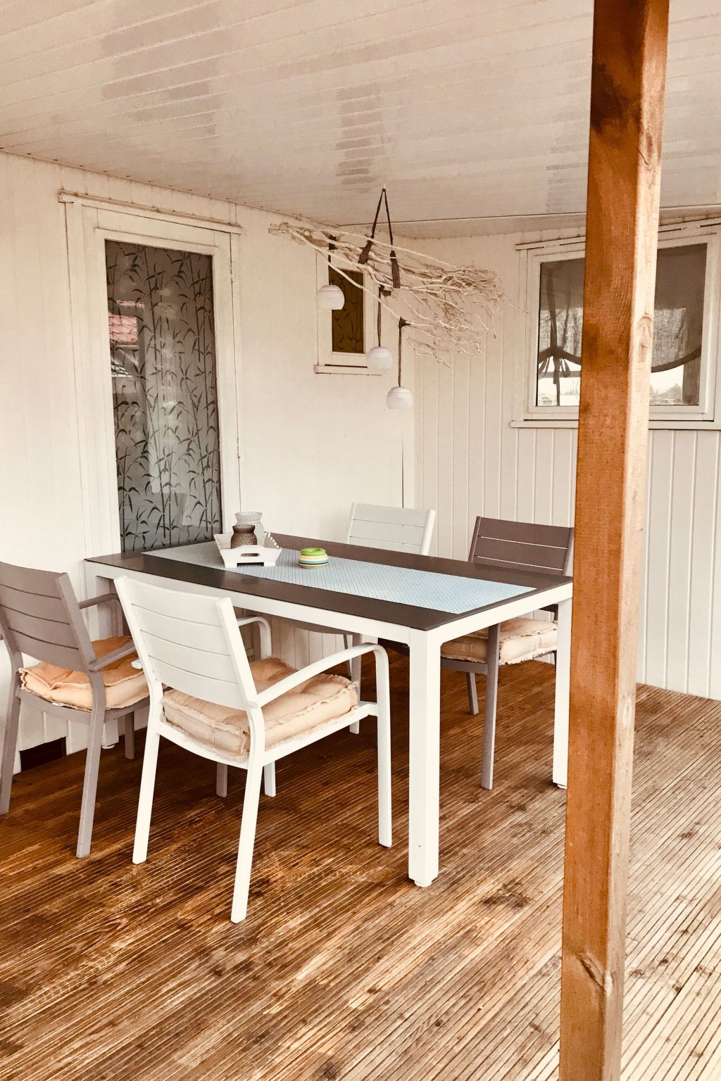 St. Pauli-Image-tags.info