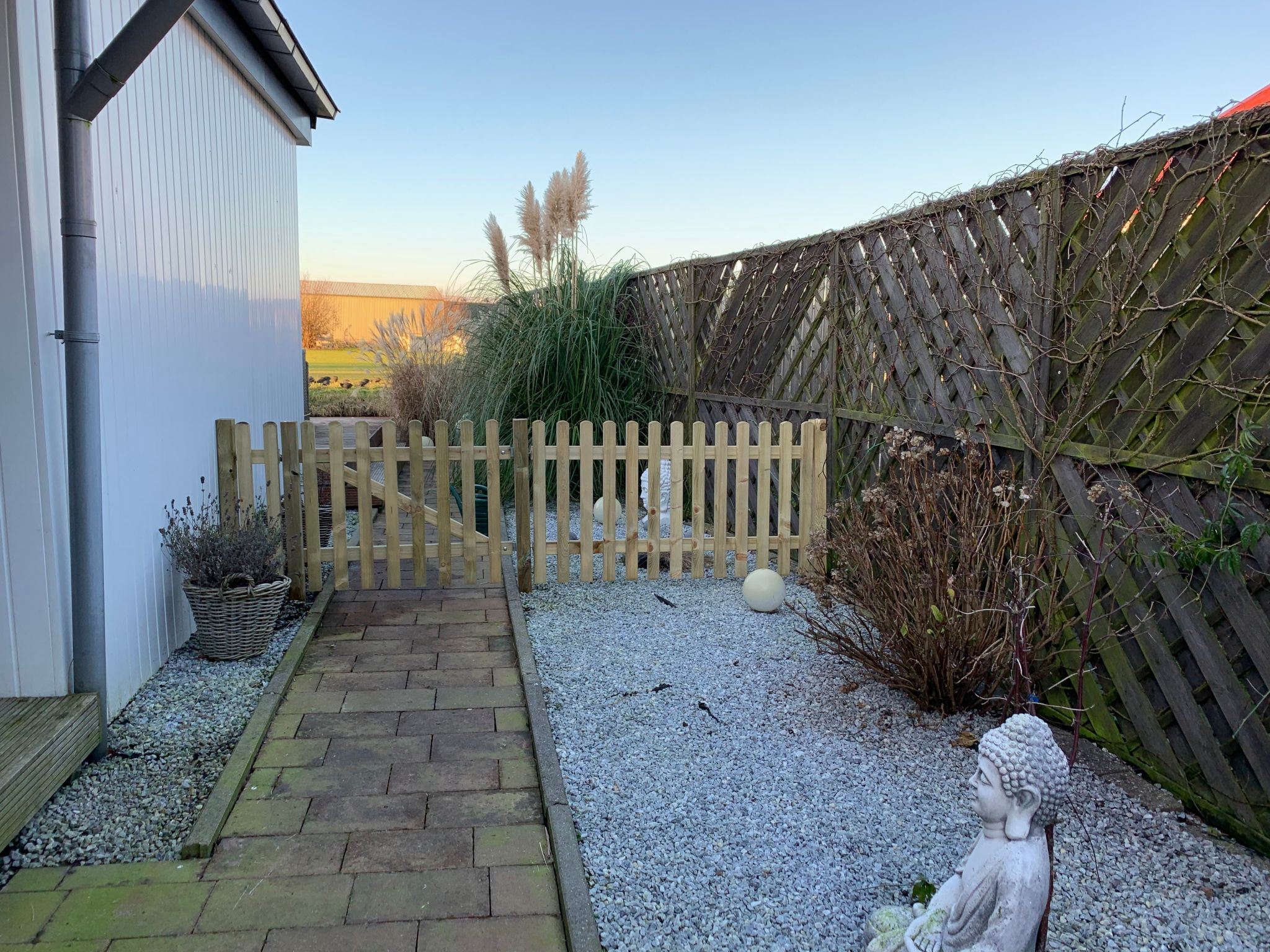 St. Pauli-Image-tags.info