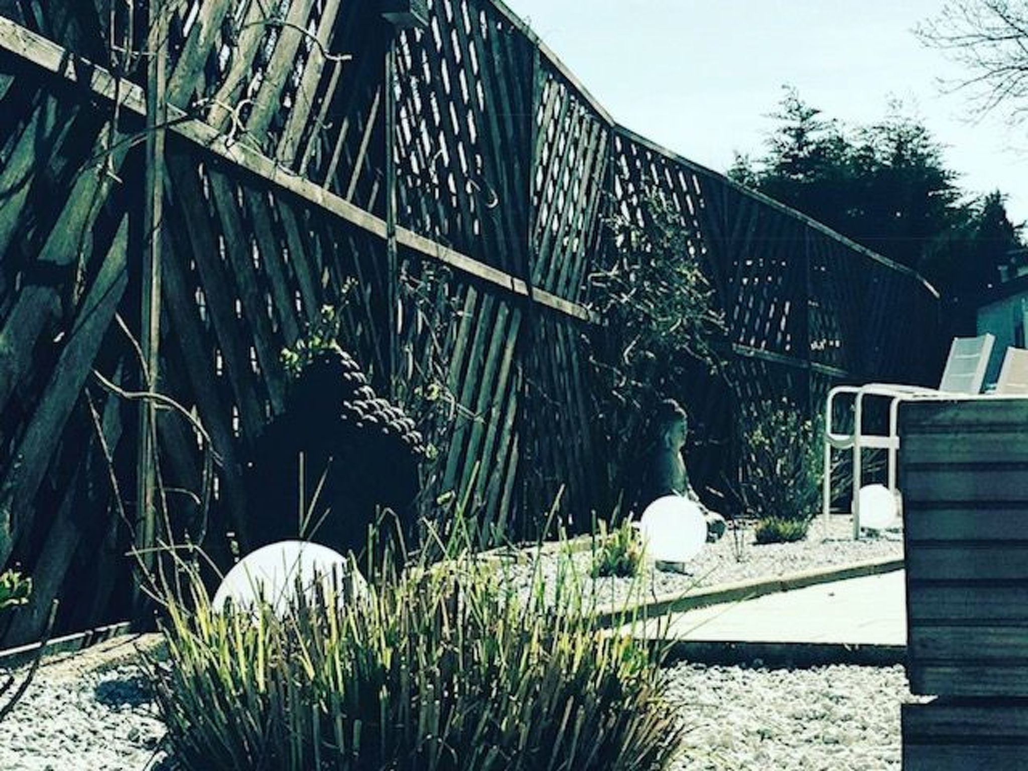 St. Pauli-Image-tags.info