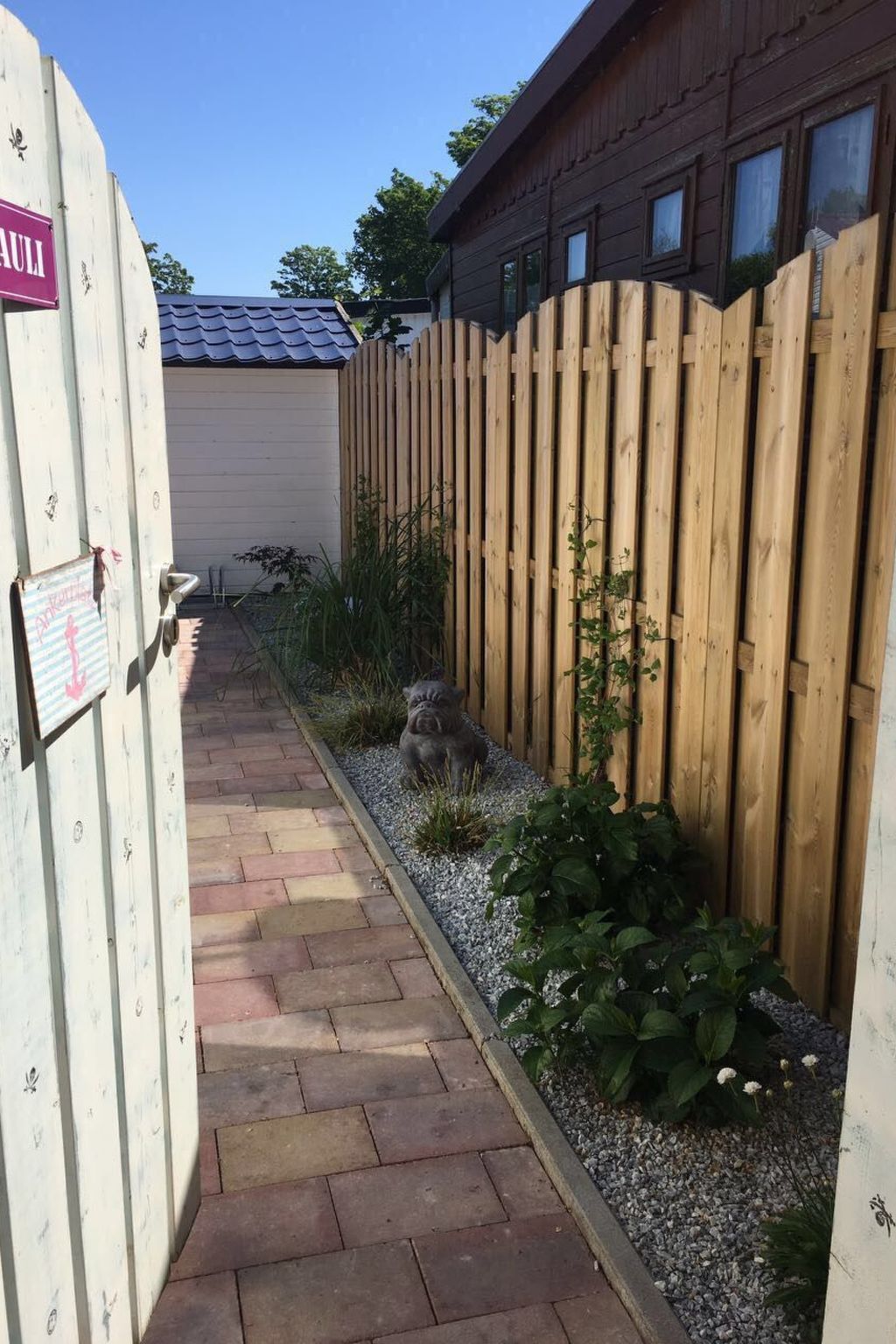 St. Pauli-Image-tags.info