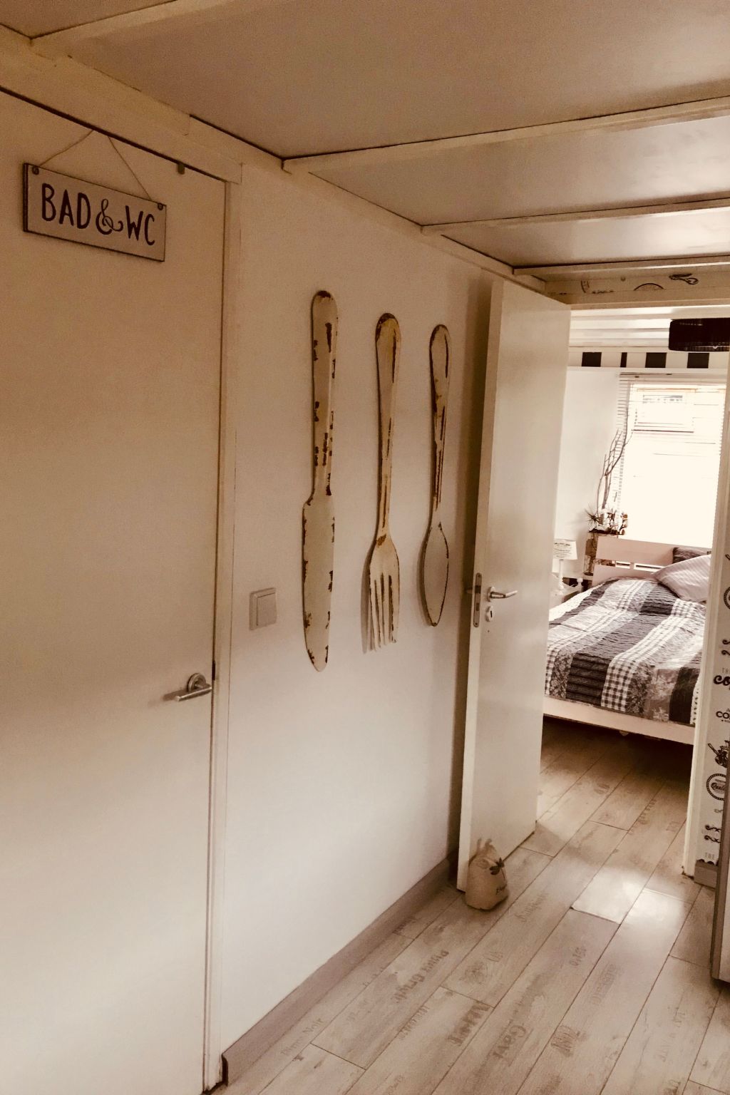 St. Pauli-Image-tags.info