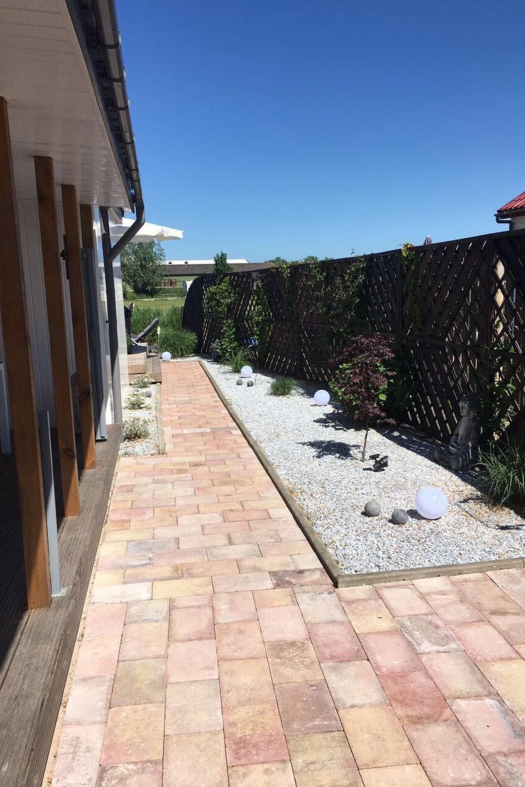 St. Pauli-Image-tags.info