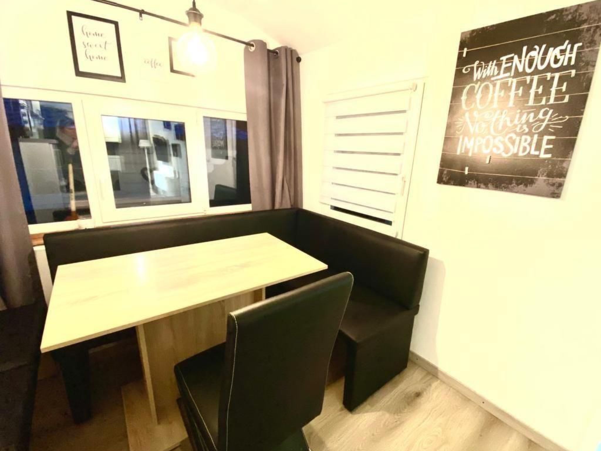 Luna-Image-tags.info