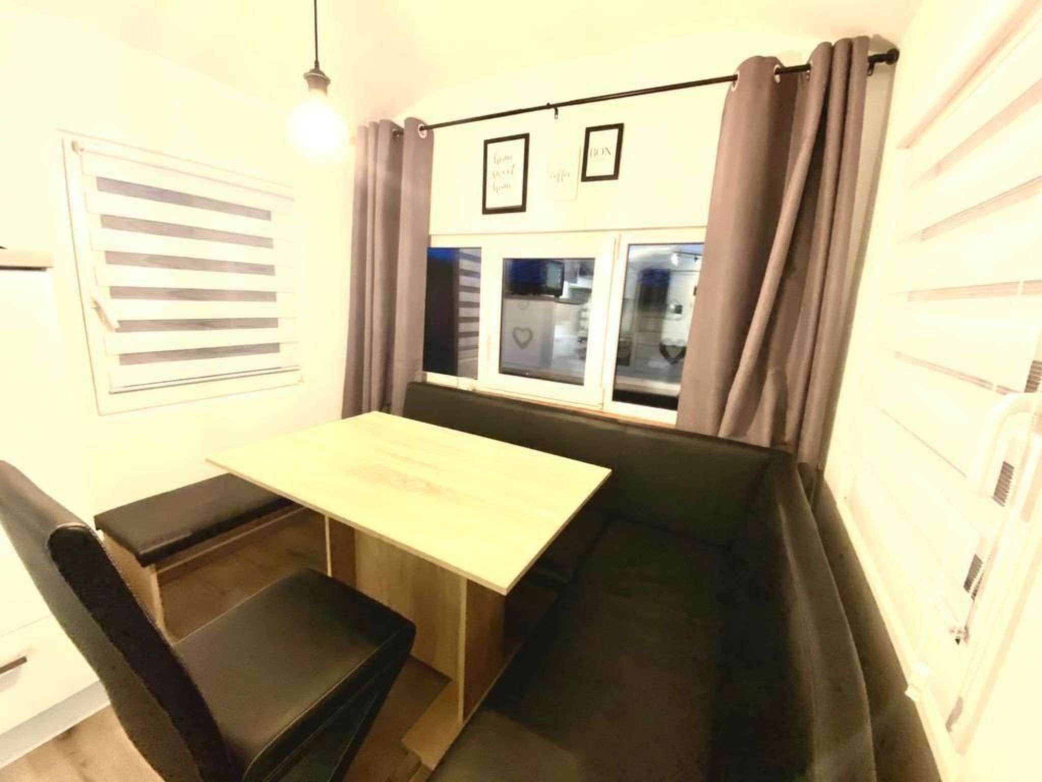 Luna-Image-tags.info