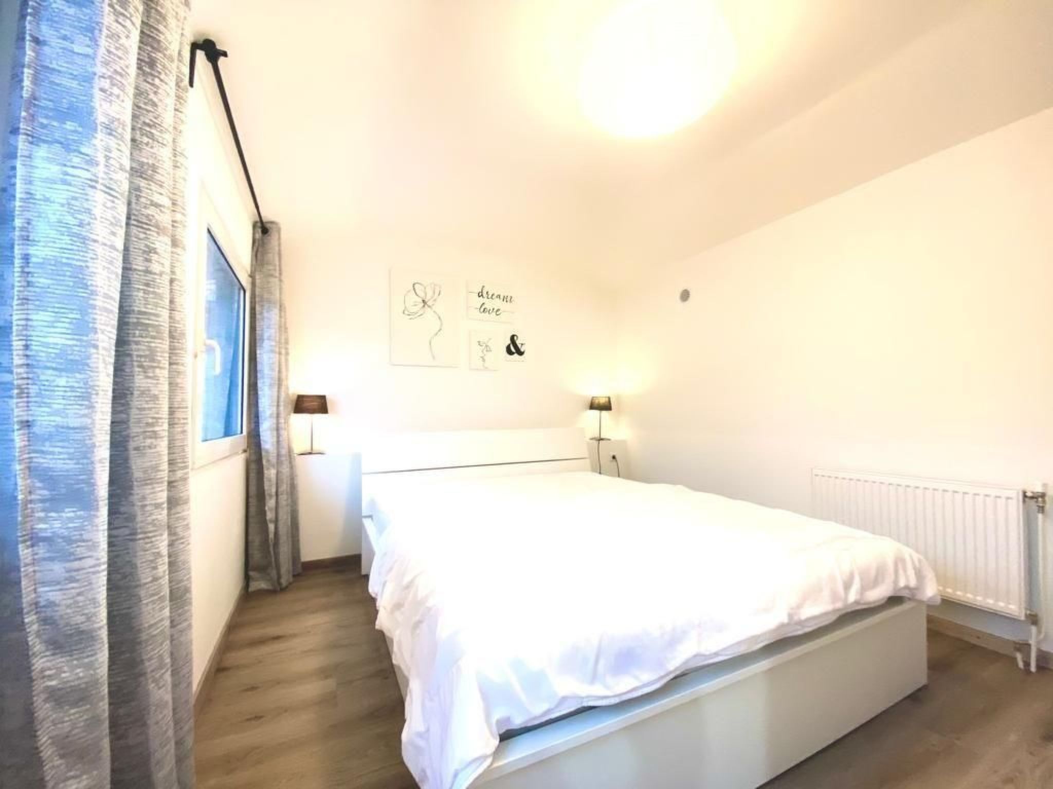 Luna-Image-tags.info