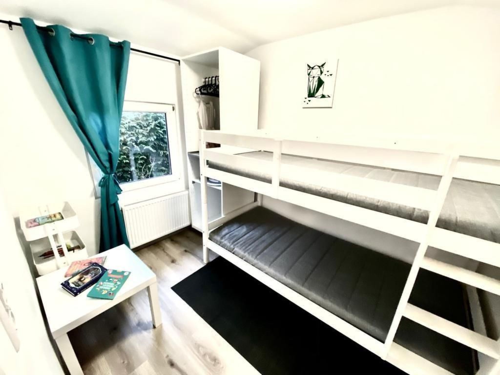 Luna-Image-tags.info