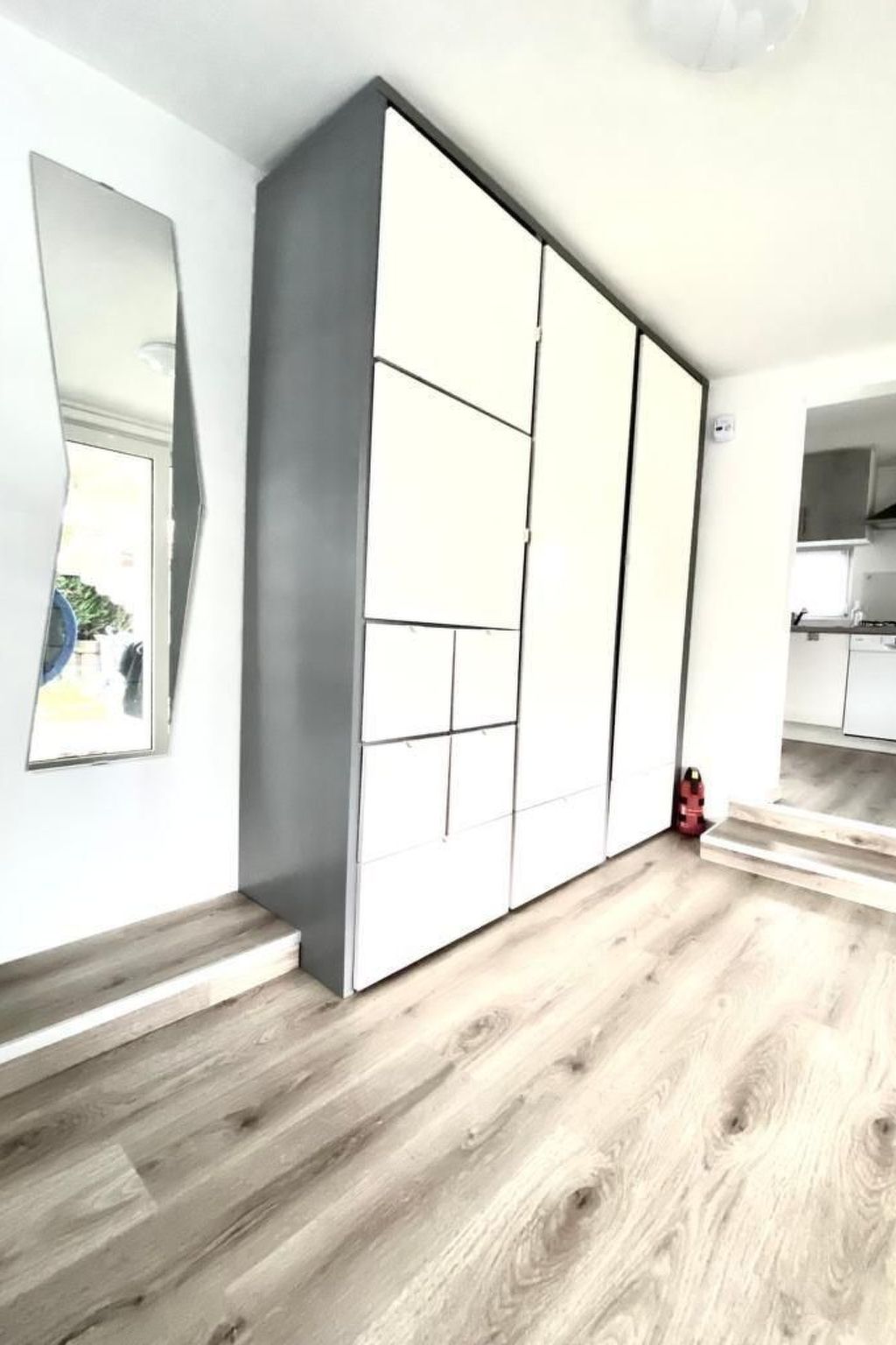 Luna-Image-tags.info