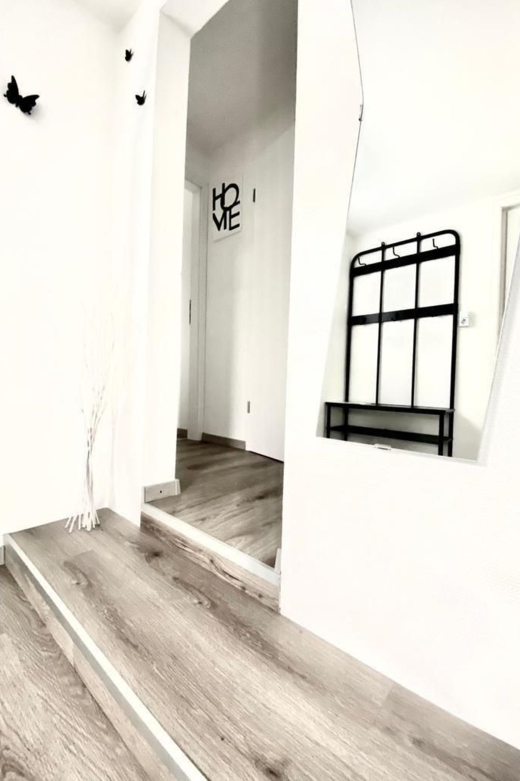 Luna-Image-tags.info