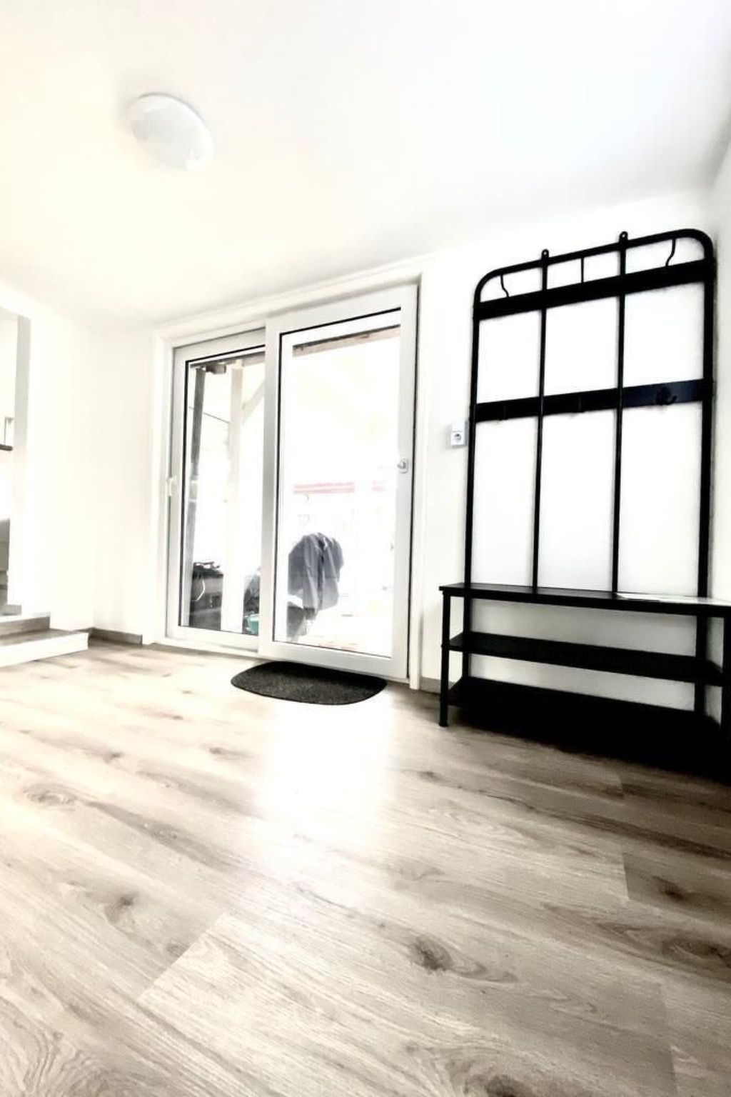 Luna-Image-tags.info