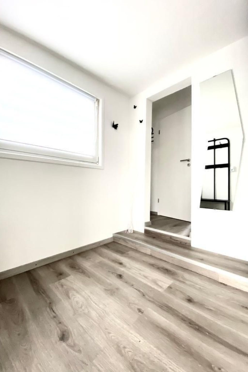 Luna-Image-tags.info