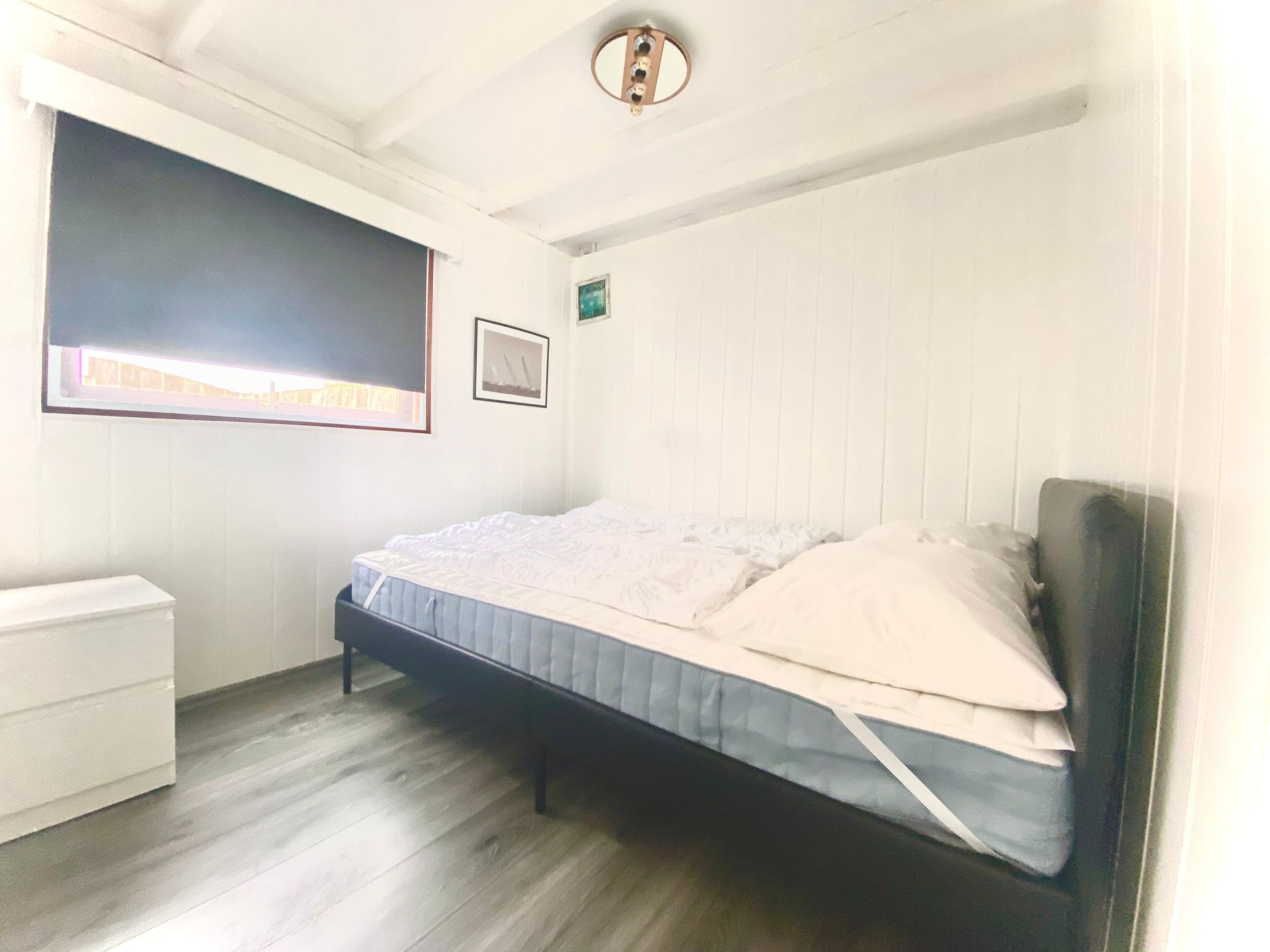 Familienfreundliches Ferienhaus "Angel" mit Garten-Image-tags.info