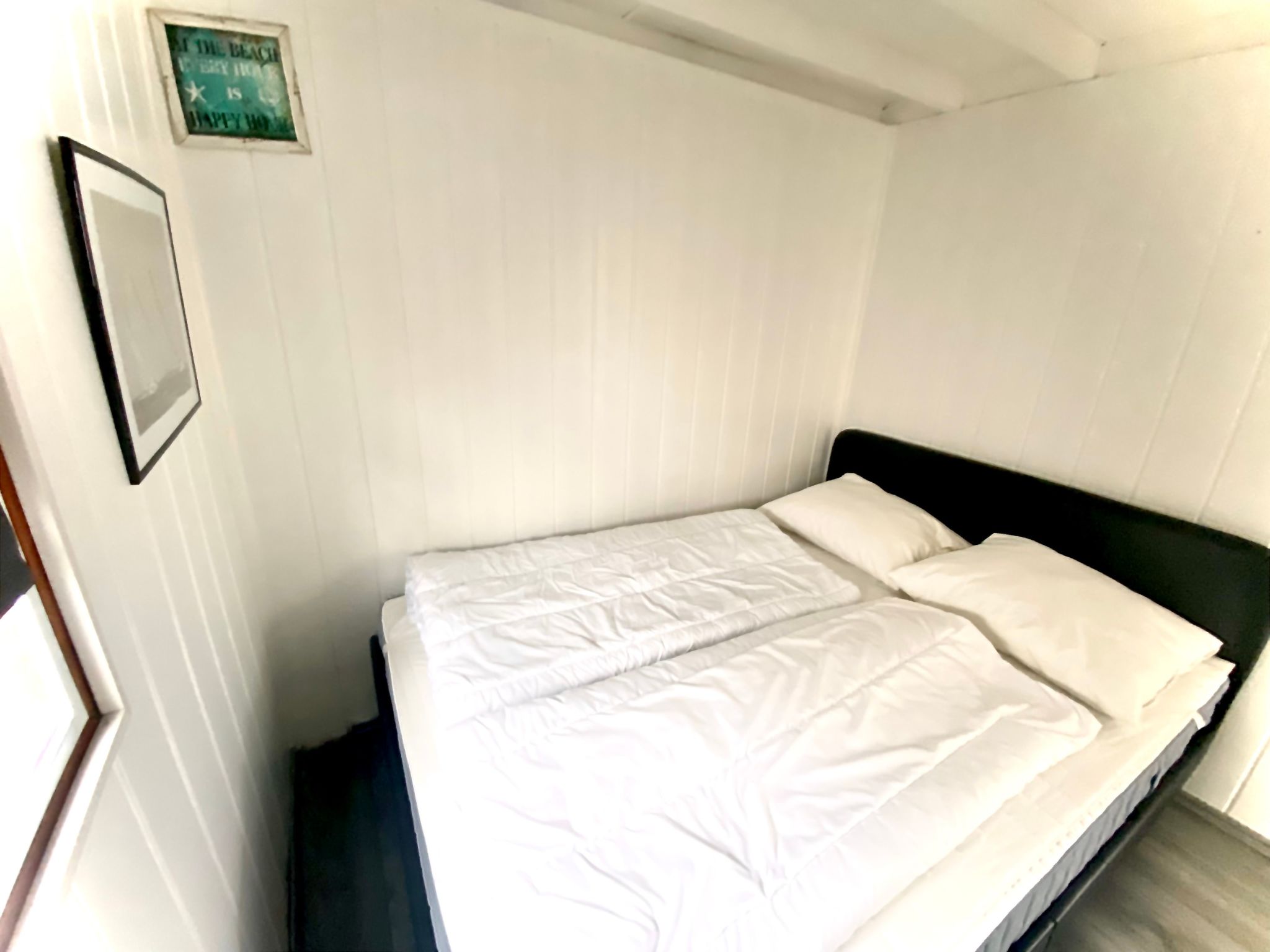 Familienfreundliches Ferienhaus "Angel" mit Garten-Image-tags.info