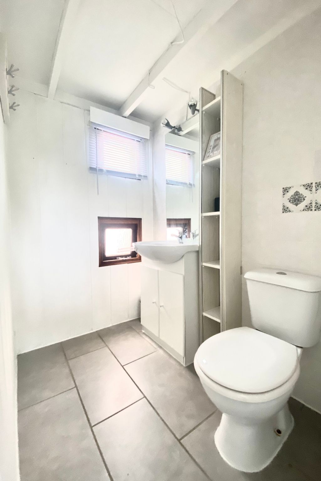 Familienfreundliches Ferienhaus "Angel" mit Garten-Image-tags.info