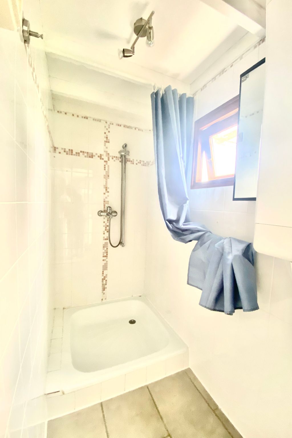 Familienfreundliches Ferienhaus "Angel" mit Garten-Image-tags.info