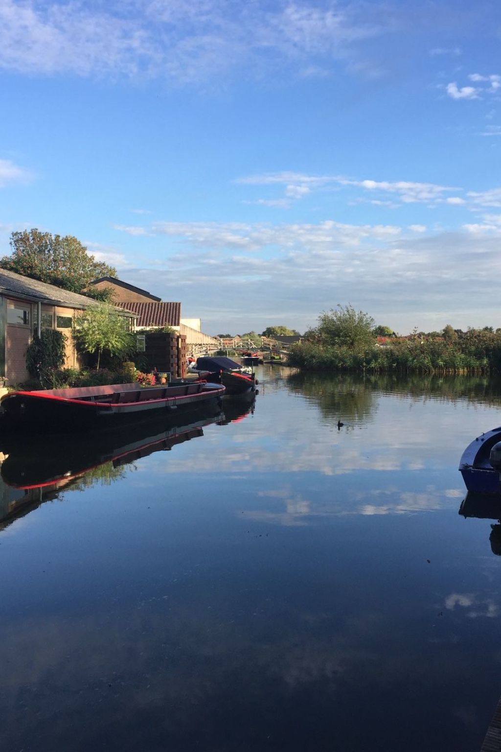 Familienfreundliches Ferienhaus "Angel" mit Garten-Image-tags.info