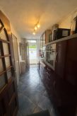 Knusse bungalow in Wervershoof: rust, water en hond mag mee - thumbnail 4