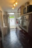 Knusse bungalow in Wervershoof: rust, water en hond mag mee - thumbnail 5