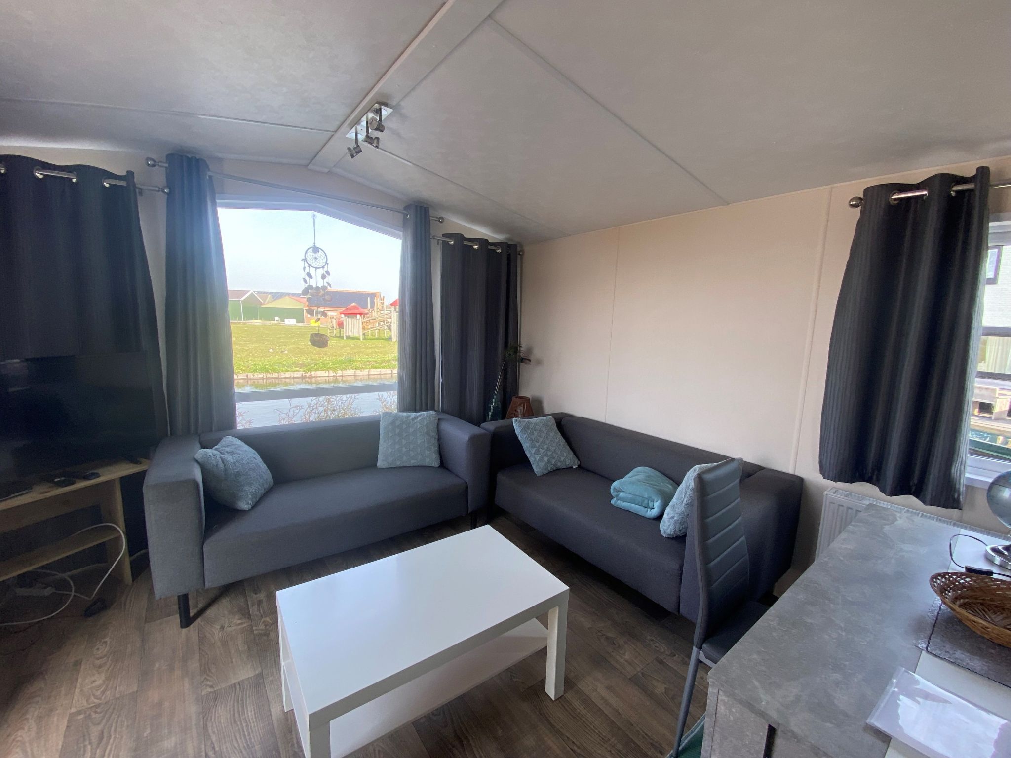 Haus Jeff-Image-tags.info