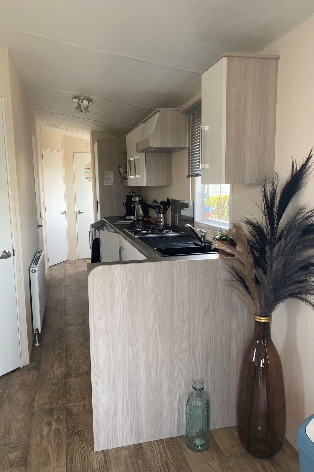 Haus Jeff-Image-tags.info