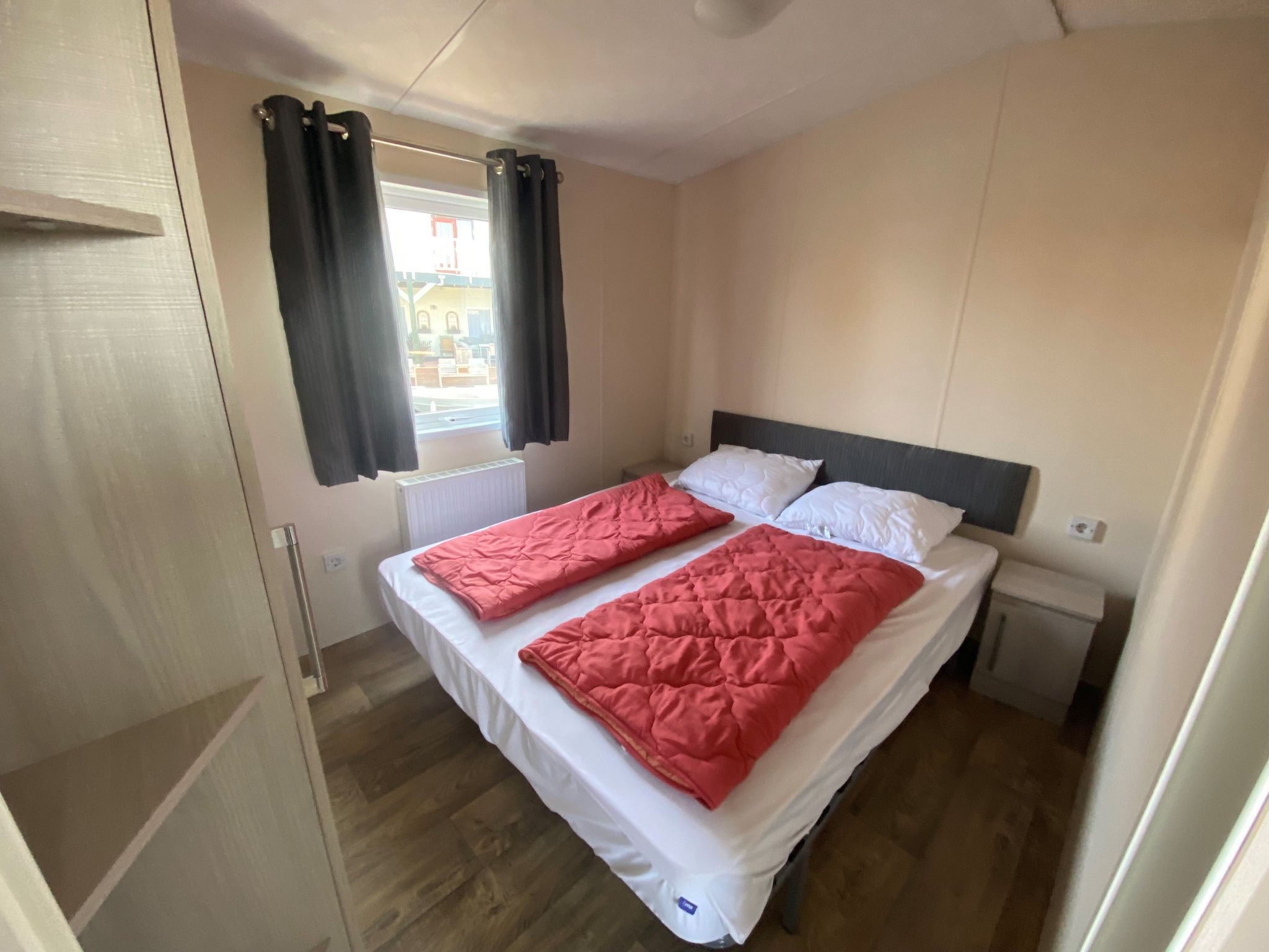 Haus Jeff-Image-tags.info