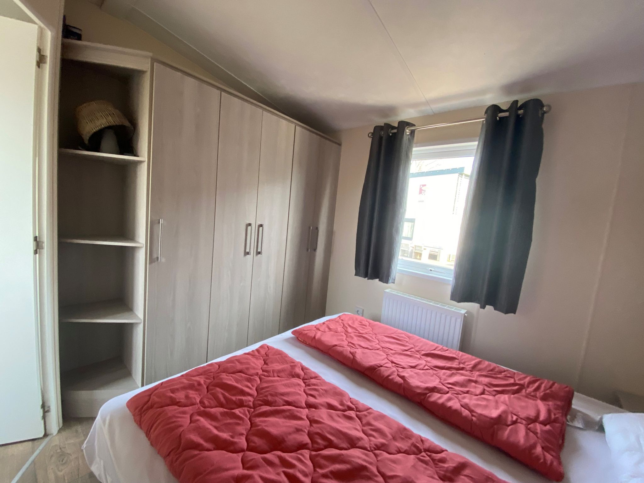 Haus Jeff-Image-tags.info