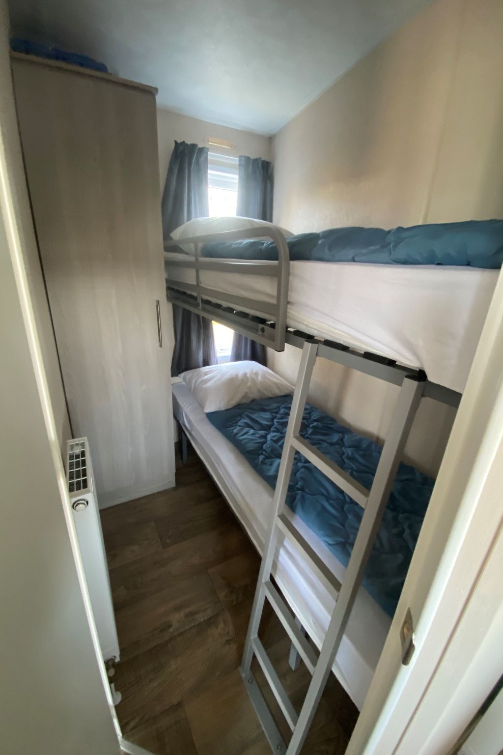 Haus Jeff-Image-tags.info