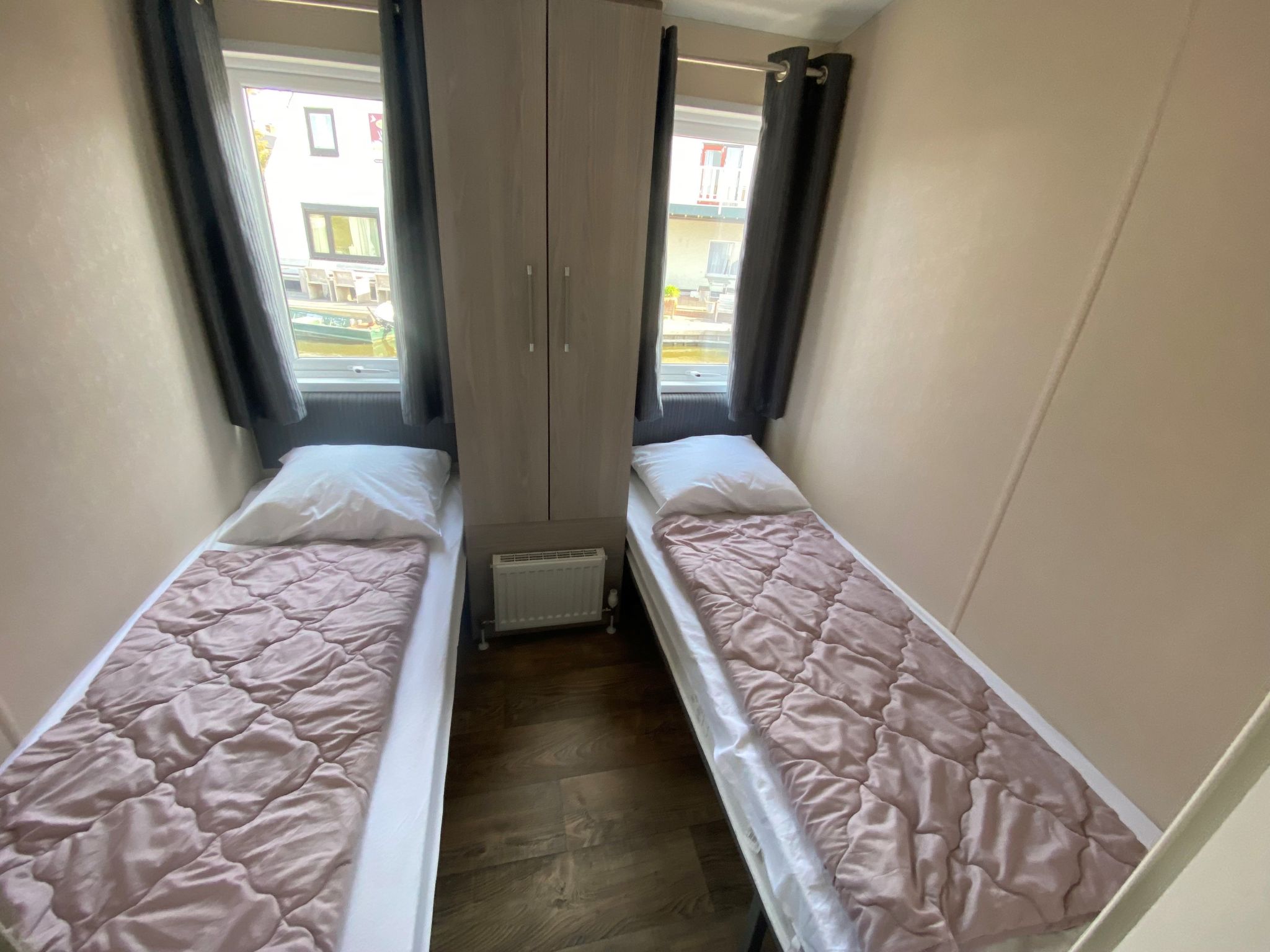 Haus Jeff-Image-tags.info