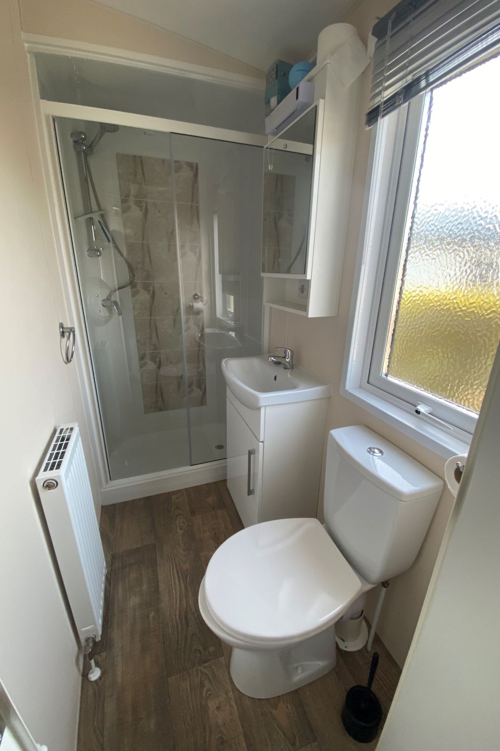 Haus Jeff-Image-tags.info