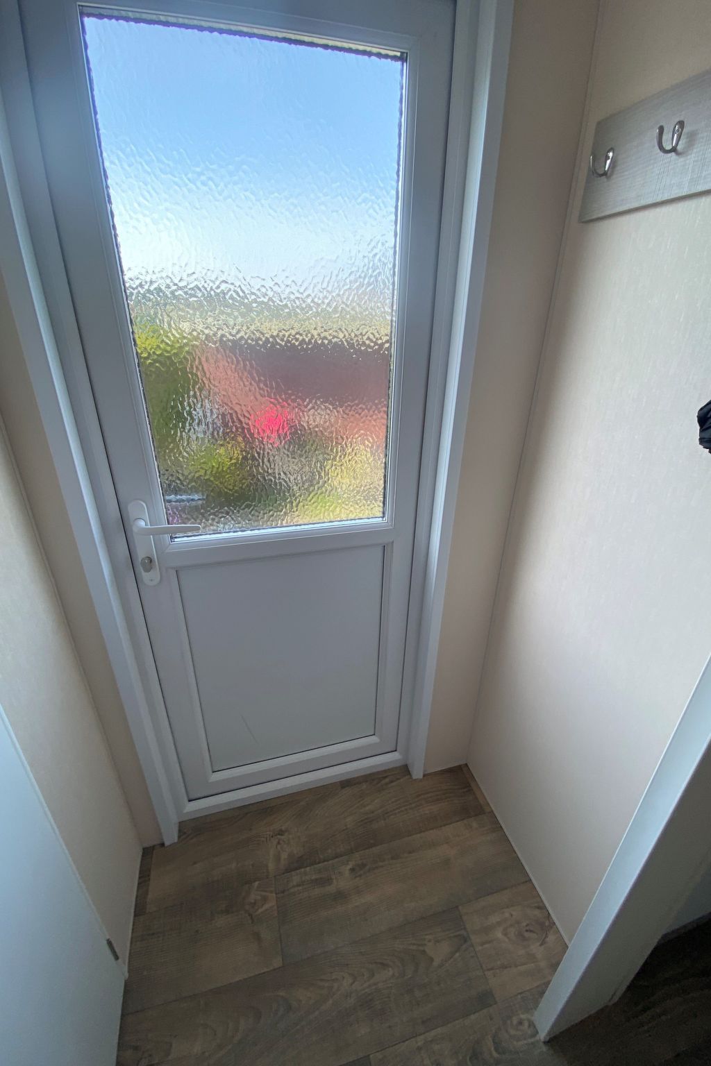 Haus Jeff-Image-tags.info