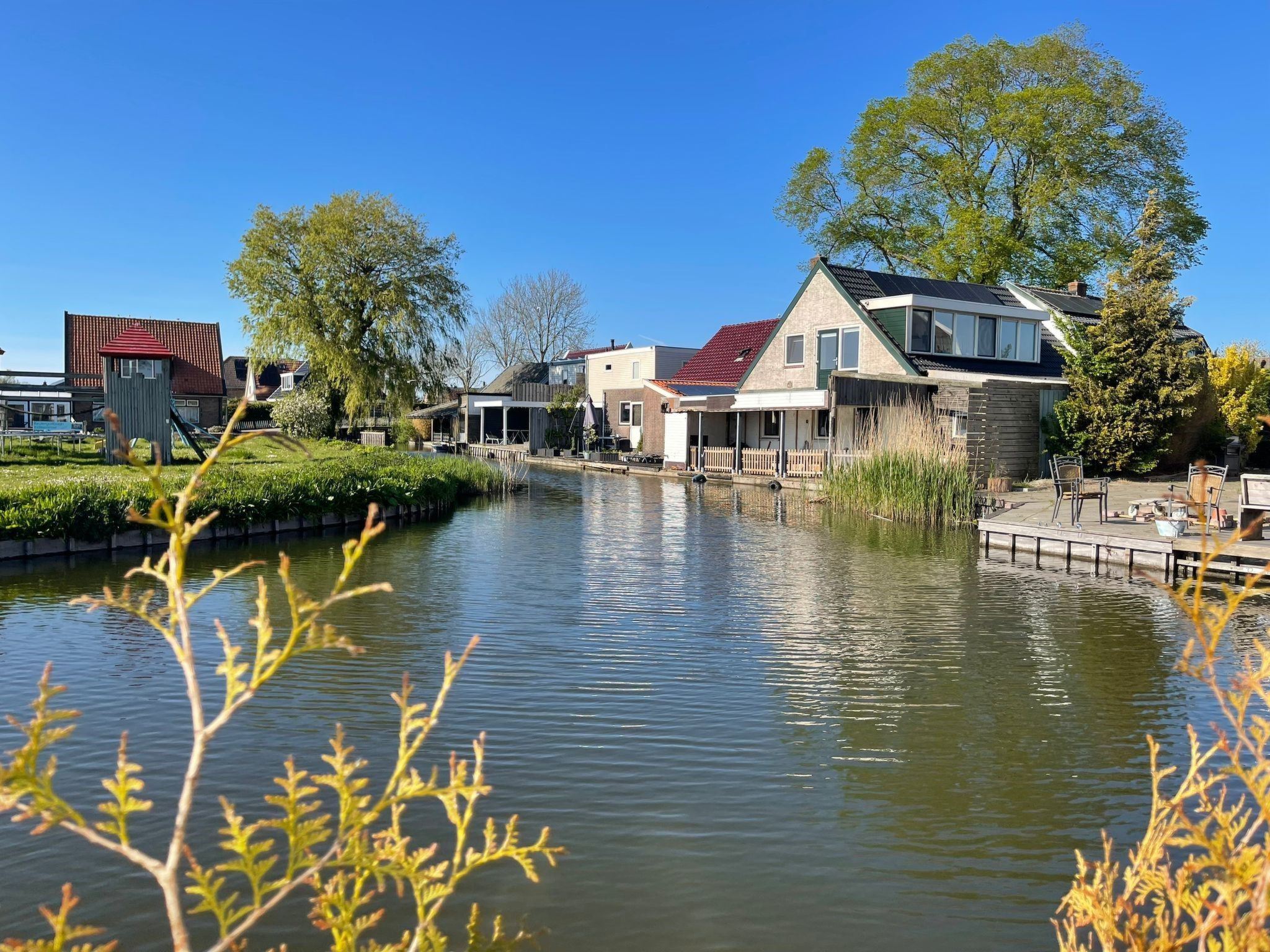 Haus Jeff-Image-tags.info