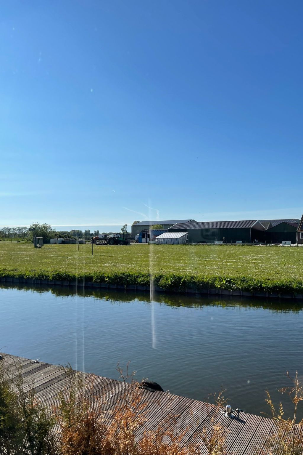 Haus Jeff-Image-tags.info