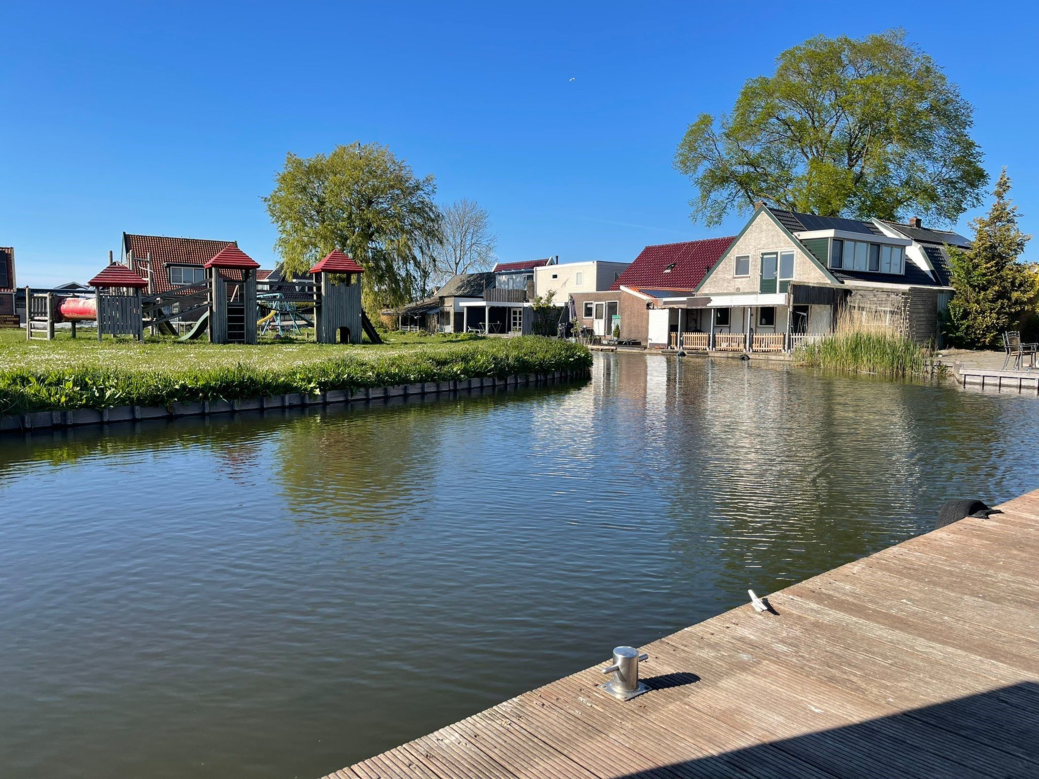 Haus Jeff-Image-tags.info