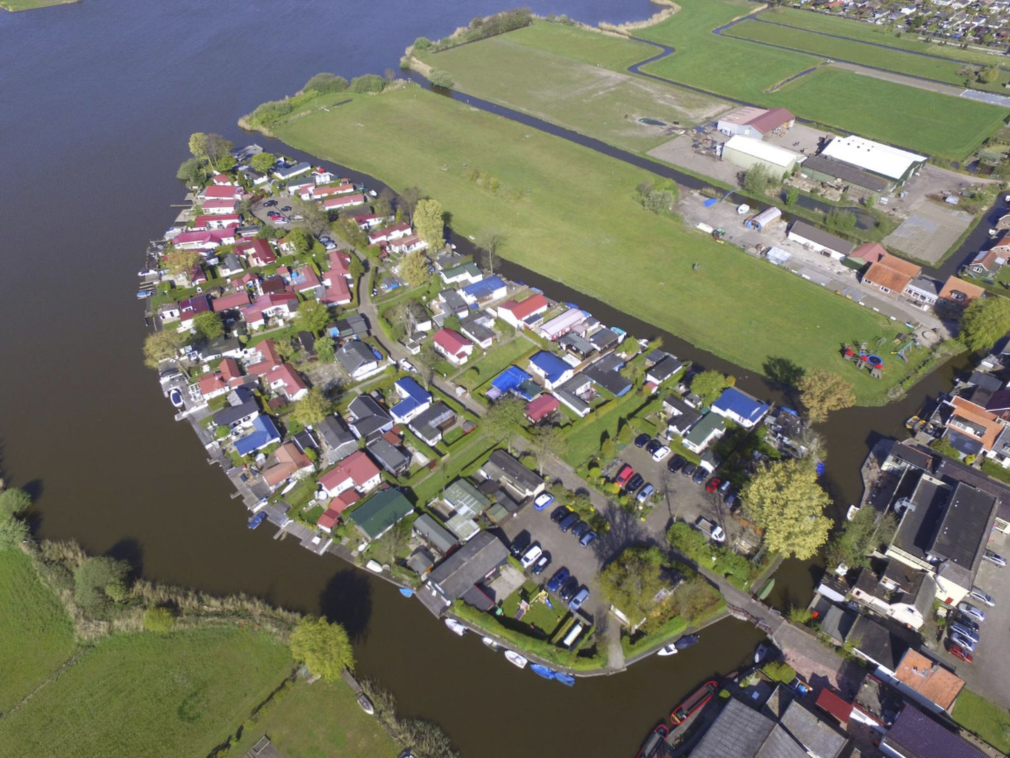 Haus Jeff-Image-tags.info