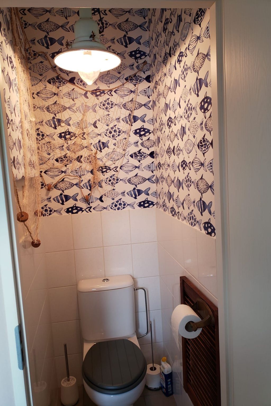 Chalet op Zee-Image-tags.info