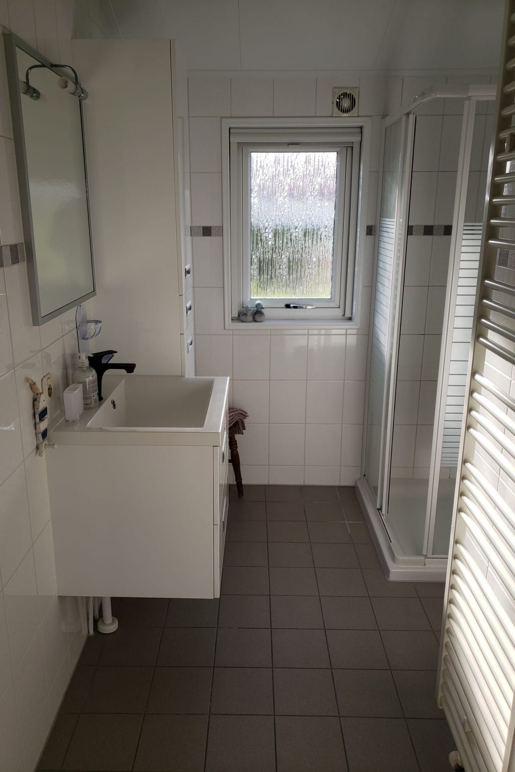 Chalet op Zee-Image-tags.info