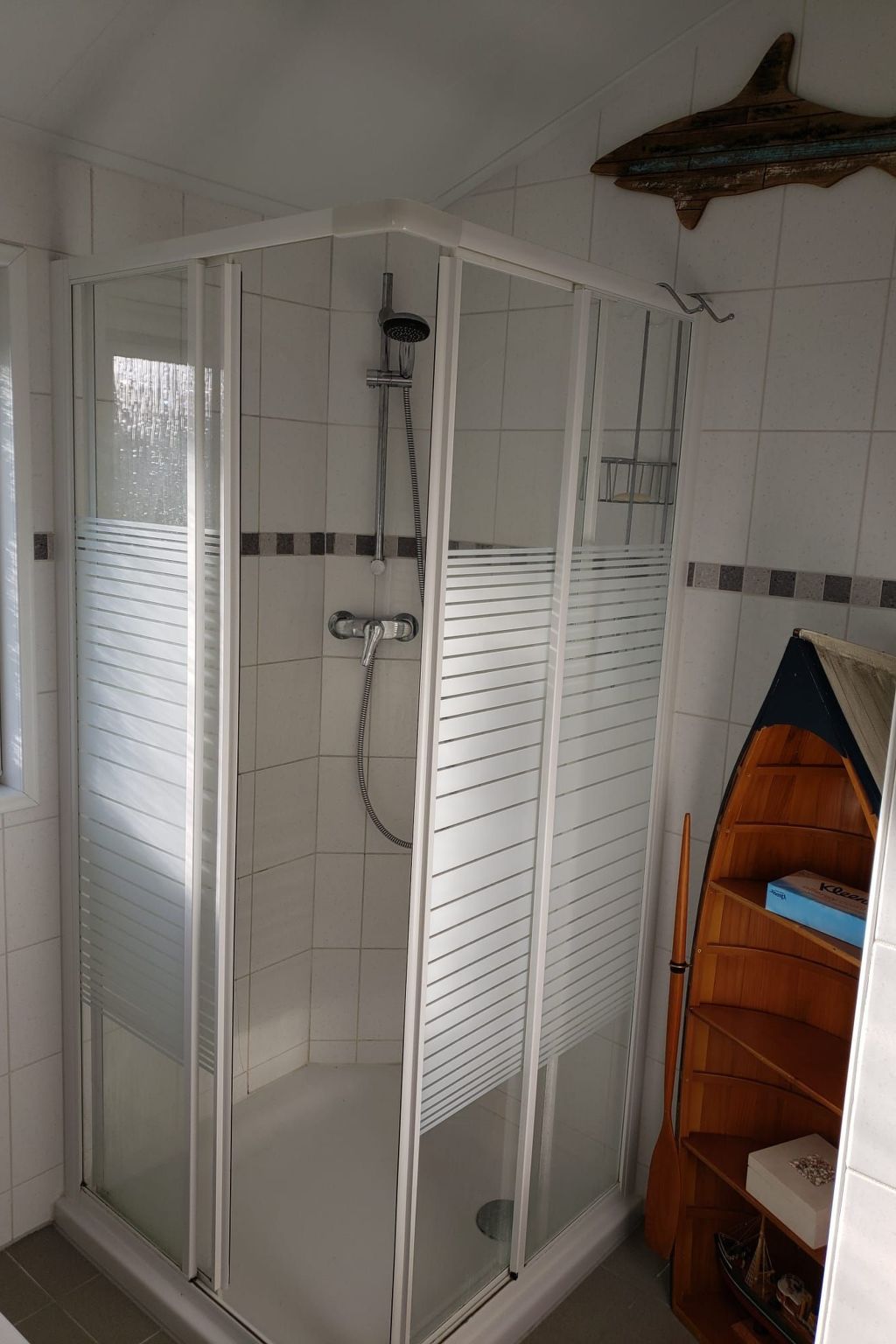 Chalet op Zee-Image-tags.info