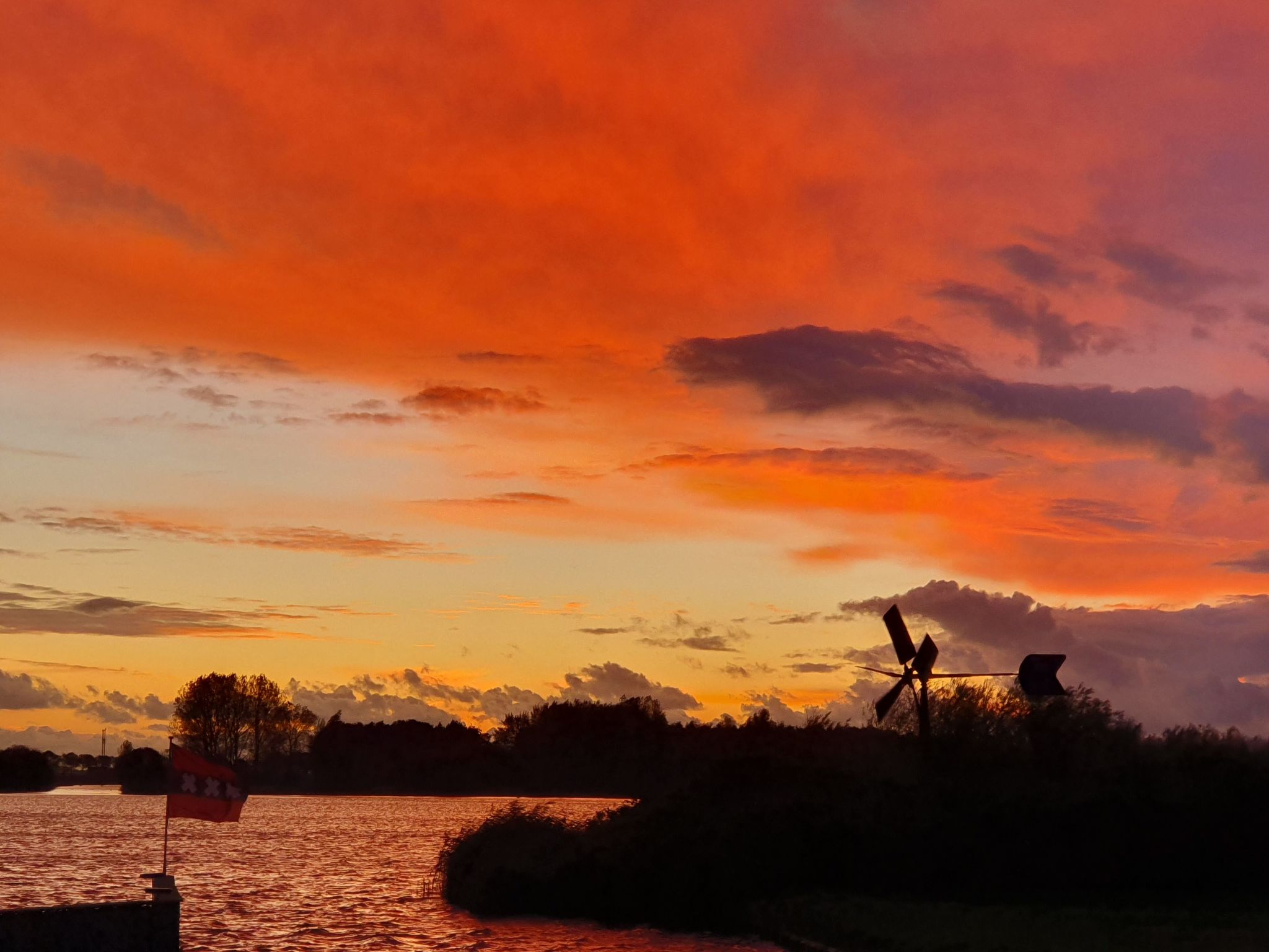 Chalet op Zee-Image-tags.info