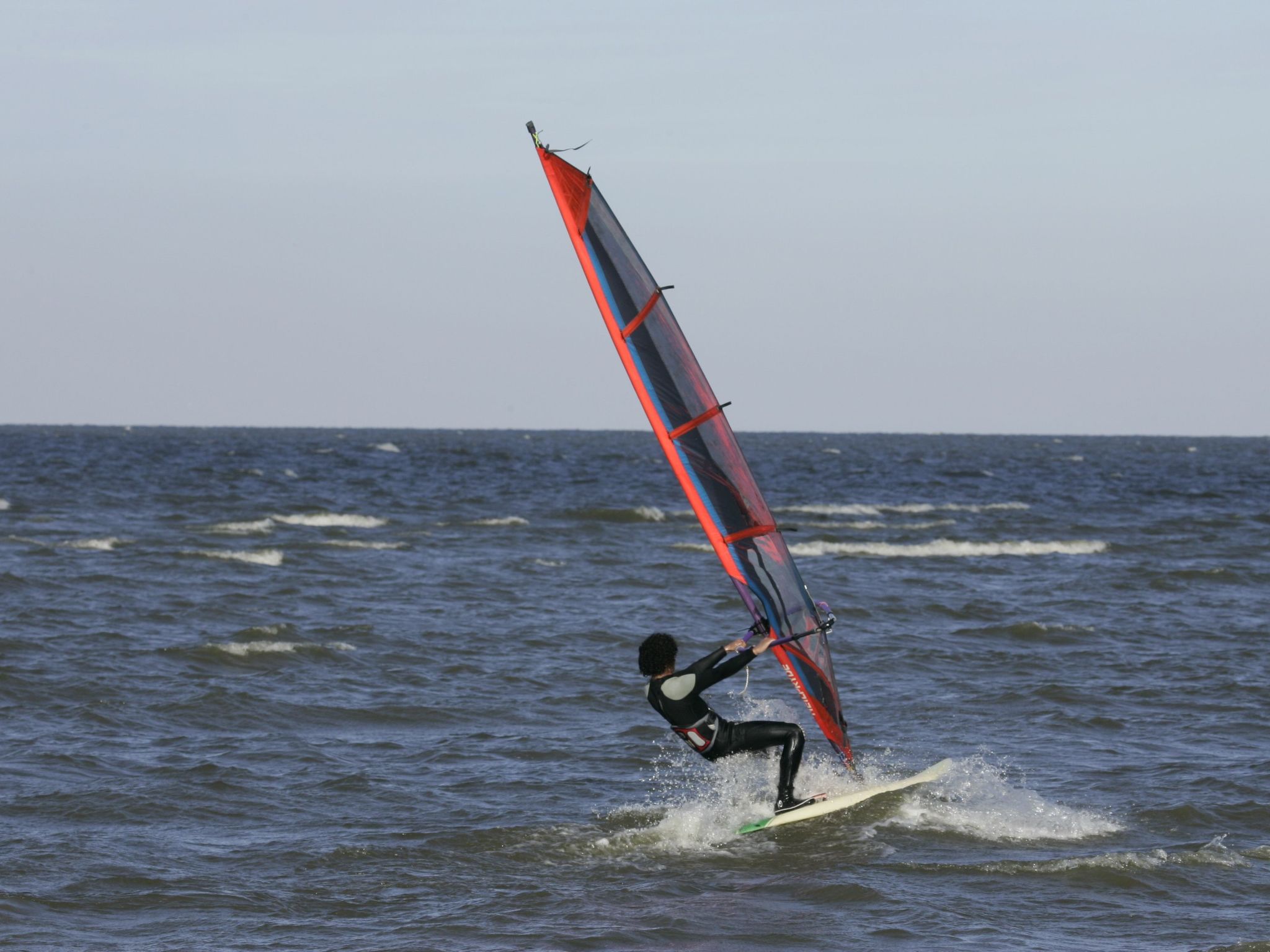 Chalet op Zee-Image-tags.info